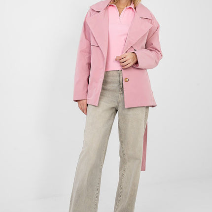  Blouse model 224137 Factory Price 