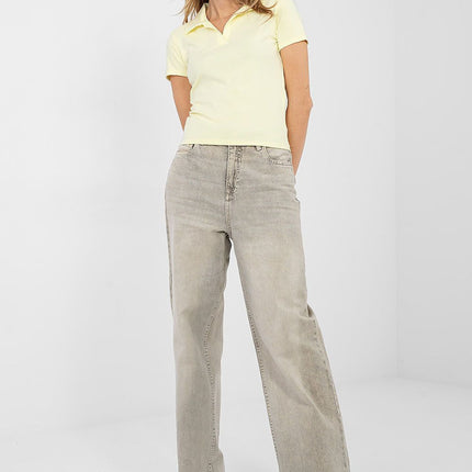  Blouse model 224138 Factory Price 