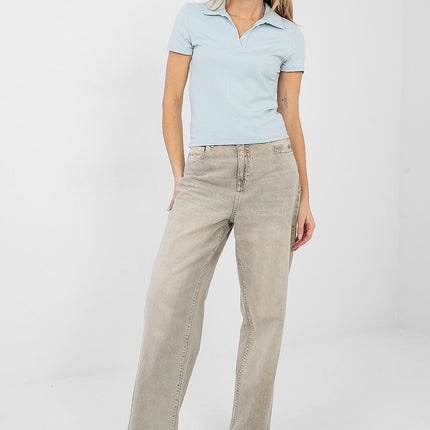  Blouse model 224140 Factory Price 