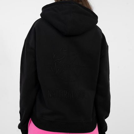  Sweatshirt model 224115 Factory Price 
