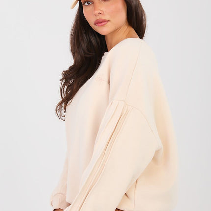  Sweatshirt model 224130 Factory Price 