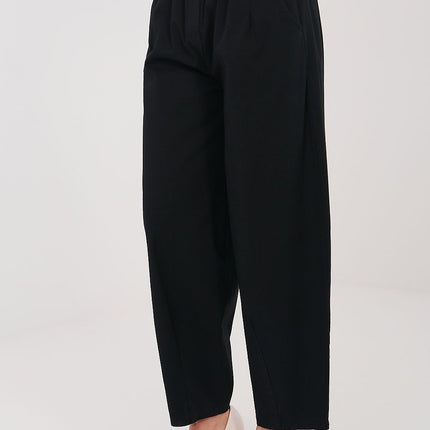  Women trousers model 224177 Italy Moda 