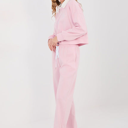  Set model 224206 Italy Moda 