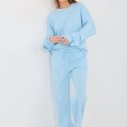  Set model 224207 Italy Moda 