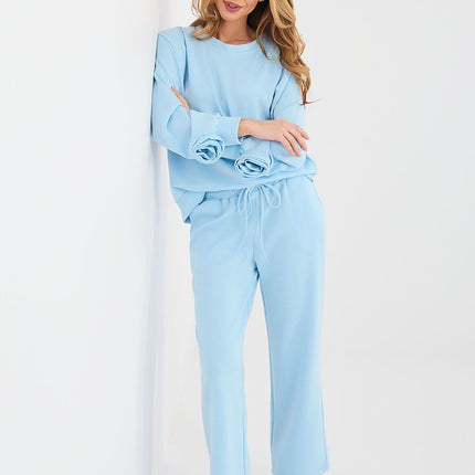  Set model 224207 Italy Moda 
