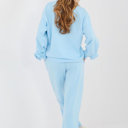  Set model 224207 Italy Moda 