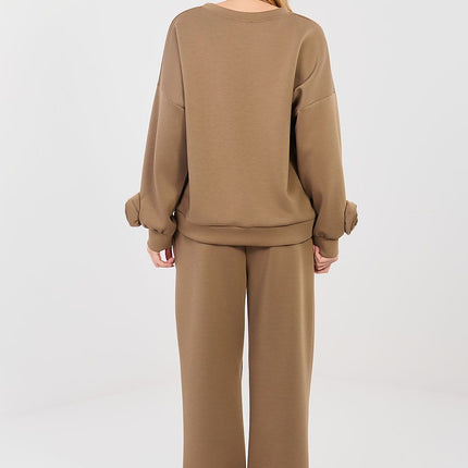  Set model 224208 Italy Moda 