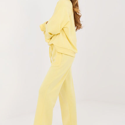  Set model 224212 Italy Moda 