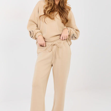  Set model 224213 Italy Moda 