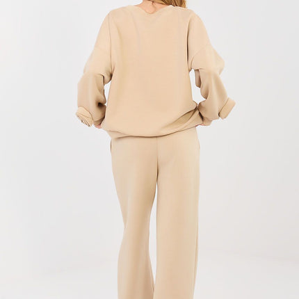  Set model 224213 Italy Moda 