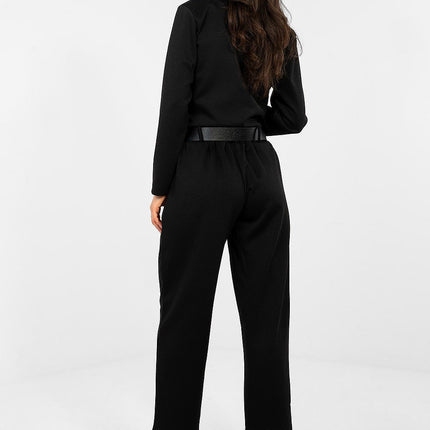  Tracksuit trousers model 224217 Italy Moda 