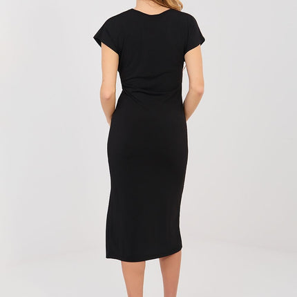  Cocktail dress model 224195 Italy Moda 