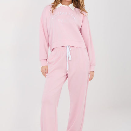  Set model 224206 Italy Moda 
