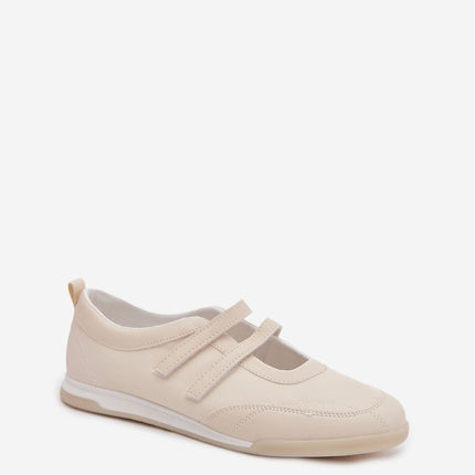  Ballet flats model 224232 Step in style 