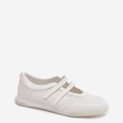  Ballet flats model 224233 Step in style 