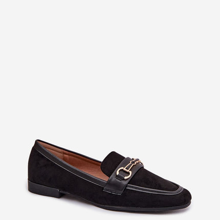  Loafers model 224249 Step in style 