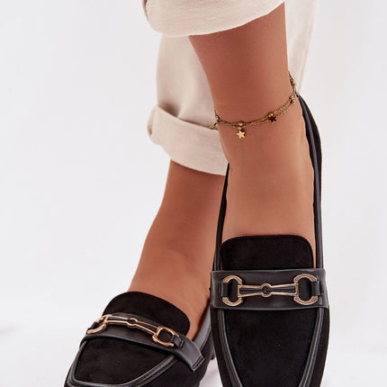  Loafers model 224249 Step in style 