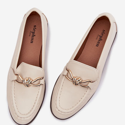  Loafers model 224261 Step in style 