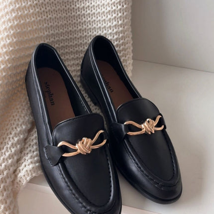  Loafers model 224263 Step in style 