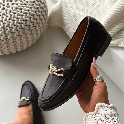 Loafers model 224264 Step in style 