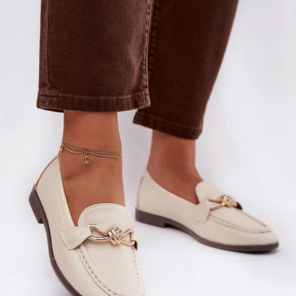  Loafers model 224261 Step in style 
