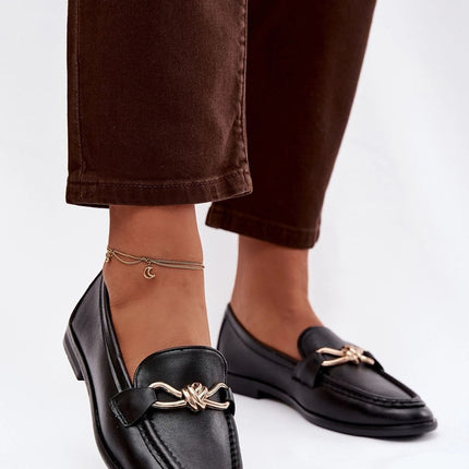  Loafers model 224263 Step in style 