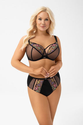  Soft model 224269 Gorsenia Lingerie 