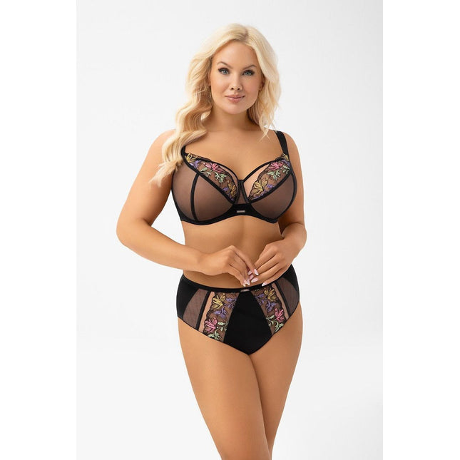  Soft model 224269 Gorsenia Lingerie 