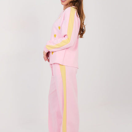  Set model 224271 Rue Paris 