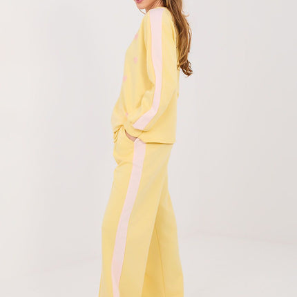  Set model 224273 Rue Paris 
