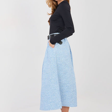  Skirt model 224275 Rue Paris 