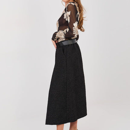  Skirt model 224276 Rue Paris 