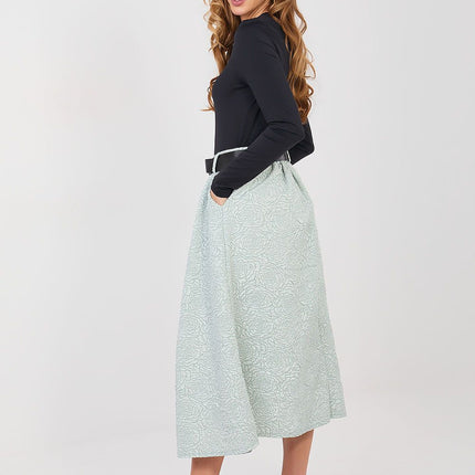  Skirt model 224277 Rue Paris 