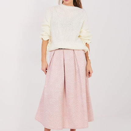  Skirt model 224280 Rue Paris 