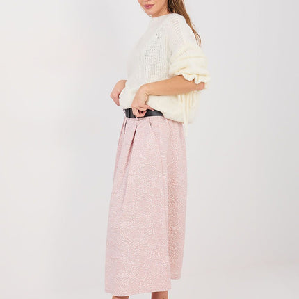  Skirt model 224280 Rue Paris 
