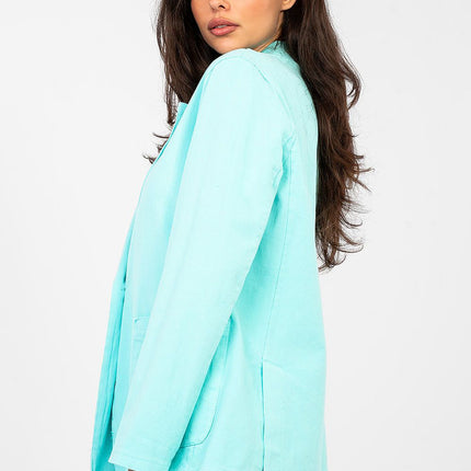  Jacket model 224281 Rue Paris 