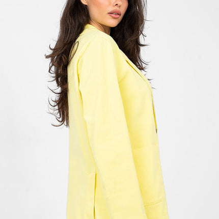  Jacket model 224287 Rue Paris 