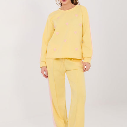 Set model 224273 Rue Paris 