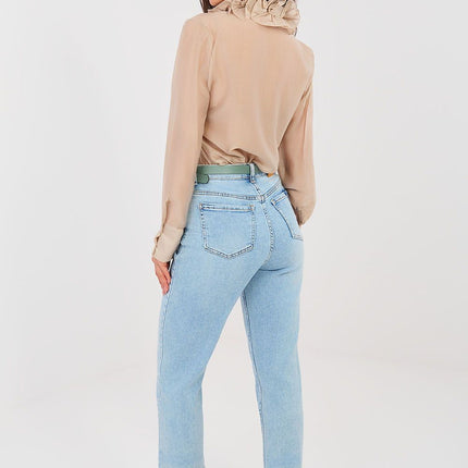  Jeans model 224310 Factory Price 