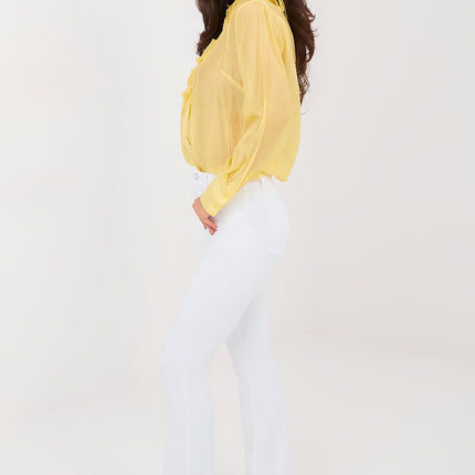  Jeans model 224311 Factory Price 