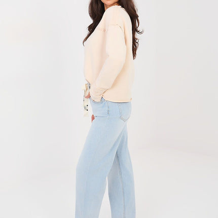  Jeans model 224312 Factory Price 