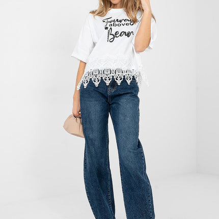  Blouse model 224313 Factory Price 