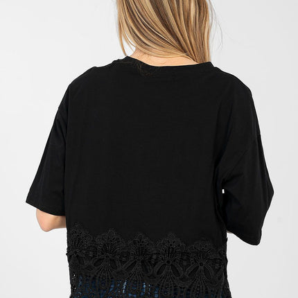  Blouse model 224314 Factory Price 