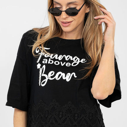  Blouse model 224314 Factory Price 