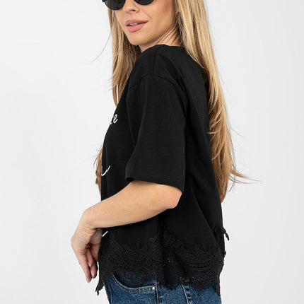  Blouse model 224315 Factory Price 