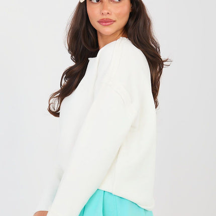  Sweatshirt model 224327 Factory Price 