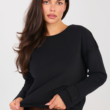  Sweatshirt model 224329 Factory Price 