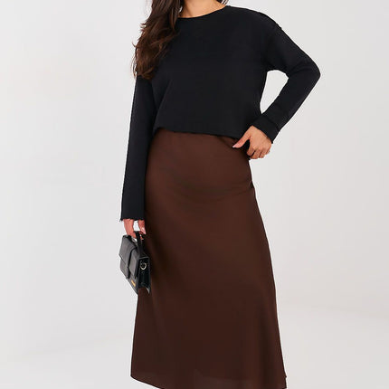  Sweatshirt model 224329 Factory Price 