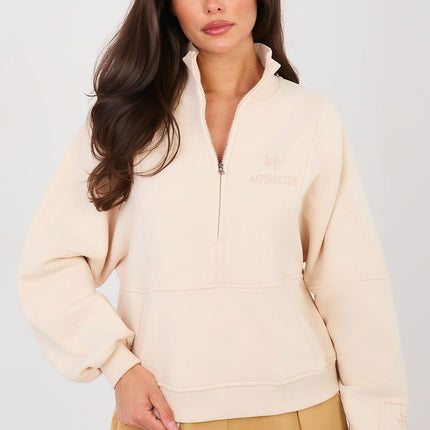  Sweatshirt model 224331 Factory Price 