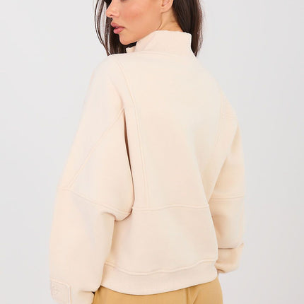  Sweatshirt model 224331 Factory Price 